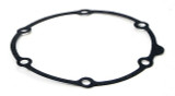 Transfer Case Overhaul Kit fits 1999-2008 Jeep Grand Cherokee  SKF (CHICAGO RAWH