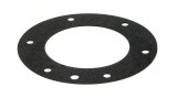 SKF Transfer Case Overhaul Kit P/N:STCK271-AA