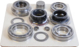SKF Transfer Case Overhaul Kit STCK4419 - view 2