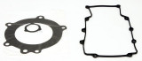 SKF Manual Transmission Bearing and Seal Overhaul Kit P/N:STK247