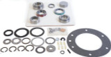 SKF Manual Transmission Bearing and Seal Overhaul Kit P/N:STK5