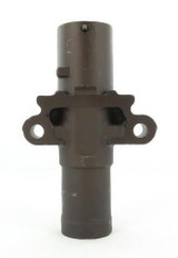 SKF Engine Timing Belt Tensioner Hydraulic Assembly TBH01033 - view 2
