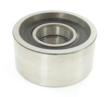 SKF Engine Timing Idler Bearing P/N:TBP22380