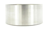 SKF Engine Timing Idler Bearing TBP22380 - view 3