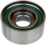 SKF Engine Timing Idler Bearing TBP83004 - view 3