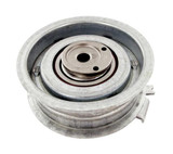 SKF Engine Timing Belt Tensioner TBT11113 - view 2