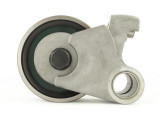 SKF Engine Timing Belt Tensioner P/N:TBT71010