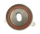 SKF Engine Timing Belt Tensioner TBT73201 - view 2