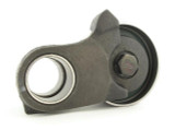 SKF Engine Timing Belt Tensioner,Engine Timing Idler Bearing TBT73606 - view 2