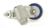 SKF Engine Timing Belt Tensioner TBT78005 - view 2