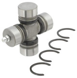 SKF Universal Joint UJ10430 - view 2