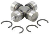 SKF Universal Joint P/N:UJ10430