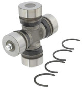 SKF Universal Joint UJ10436 - view 2