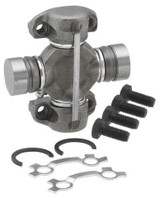 SKF Universal Joint P/N:UJ12134