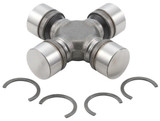 SKF Universal Joint P/N:UJ20057