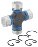 SKF Universal Joint UJ225