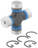 SKF Universal Joint UJ225 - view 2