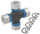 SKF Universal Joint P/N:UJ231