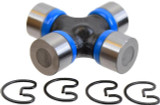 SKF Universal Joint P/N:UJ231