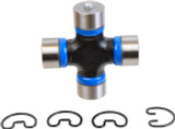 SKF Universal Joint P/N:UJ232