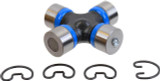 SKF Universal Joint UJ232 - view 2