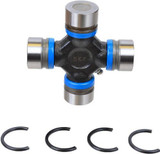 SKF Universal Joint P/N:UJ235