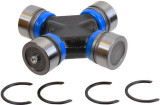 SKF Universal Joint P/N:UJ248