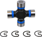 SKF Universal Joint P/N:UJ254