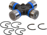 SKF Universal Joint P/N:UJ265
