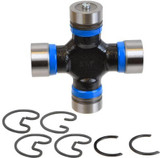 Universal Joint fits 1964-1979 Mercury Marquis Colony Park Marauder,Monterey  SK