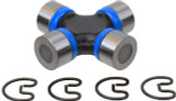 SKF Universal Joint UJ269 - view 2