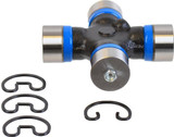 SKF Universal Joint UJ270 - view 2
