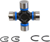 SKF Universal Joint UJ290 - view 2