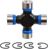 SKF Universal Joint UJ295