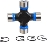 SKF Universal Joint P/N:UJ295A