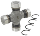 SKF Universal Joint UJ304 - view 2
