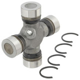 SKF Universal Joint P/N:UJ304