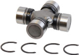 SKF Universal Joint P/N:UJ315G