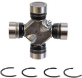 SKF Universal Joint P/N:UJ316