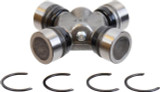 SKF Universal Joint UJ316 - view 2