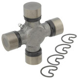 SKF Universal Joint UJ330C - view 2