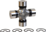 SKF Universal Joint P/N:UJ331