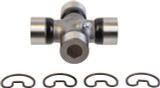SKF Universal Joint P/N:UJ331