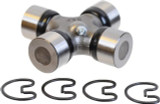 SKF Universal Joint P/N:UJ331A