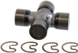 SKF Universal Joint P/N:UJ331C