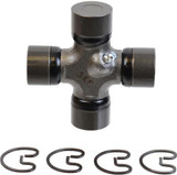SKF Universal Joint UJ331C - view 2