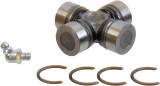 SKF Universal Joint P/N:UJ338