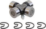 SKF Universal Joint UJ341