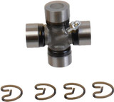 SKF Universal Joint P/N:UJ341