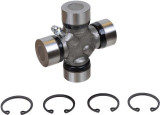 SKF Universal Joint P/N:UJ344